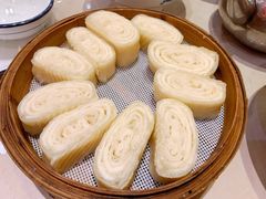 湘潭脑髓卷-冇味湘潭菜(观沙岭店)