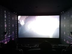 -CGV影城(广州K11店)