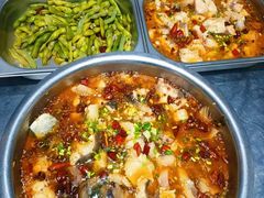 -云领御 • 影院式SPA足道(俊发广场店)