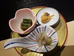 -鲤·鮨KOISUSHI
