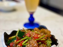 -德米火锅(深圳湾1号旗舰店)