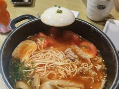 -友壹町寿司(嘉洲广场店)