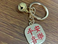 -七町糖果寿司屋(龙洞广工店)