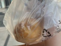 -北京华联购物中心(天通苑店)