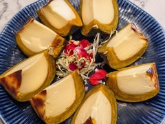 -東園·廣州味·點心與燒鵝(东山口店)