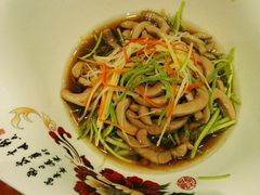 -徽品轩·徽菜馆·地道徽菜(合作经济广场店)