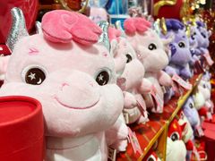 -Olé精品超市(广州太古汇店)