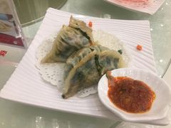 -百乐门喜宴(海珠广场华厦店)