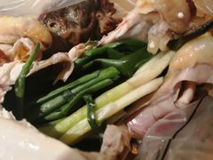 -吴山烤禽 (吴山路店)
