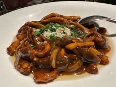-忆家名门·上海菜(徐家汇店)