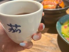 -茄子恰恰·新云南小炒(坪山益田店)