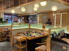 -龙记珍牛和牛烧肉(龙南街店)