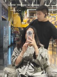 -YH HAIR SALON