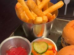 -bluefrog蓝蛙(水游城店)