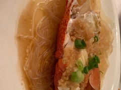 -阿一鲍鱼·20年匠心传承(天河北旗舰店)