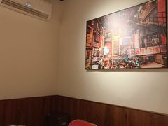 -恰八斗·猛火长沙菜(国贸店)