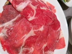 -阿源鱼捞斑鱼火锅·海鲜粥(山景尚宅店)