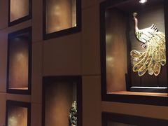 -泰和宫养生会馆(长江路店)