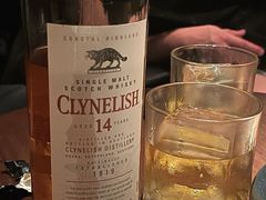 -Nirvana Cafe&Bar(北仓文创街区店)