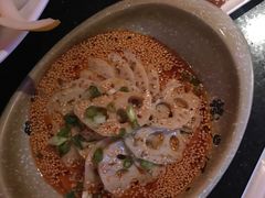 -快乐迪KTV(中山路店)