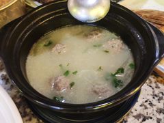 -天津卫码头(南开大悦城店)