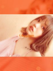 点击看大图 -诗全发型