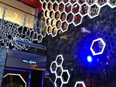 -星汇纯K量贩式KTV(卜蜂中心店)