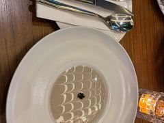 -MARU玛露音乐餐厅(大学路店)