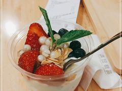 -满记甜品(北城天街二店)