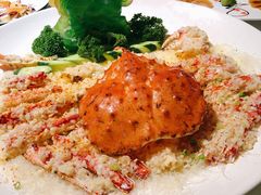 -顺峰(南二环店)