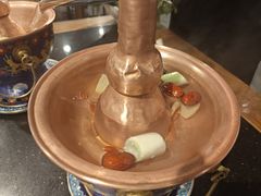 -南门涮肉(上海二店)