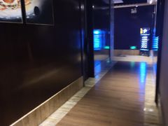 -益健·足疗汗蒸SPA(芙蓉广场店)