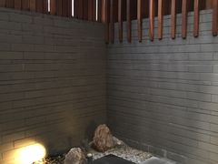 -台北北投丽禧温泉酒店