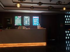 -金色春天.美颜康体纯正SPA(黄泥磅店)