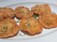 -粤界(望京金辉店)