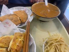 -方中山胡辣汤(顺河路店)