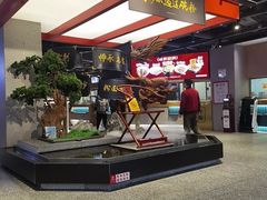 -易裕和·长沙米粉(竹塘西路店)