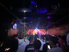 -北京目的地酒吧