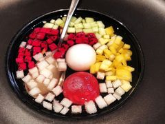 -淮扬韵(凤八市政府店)