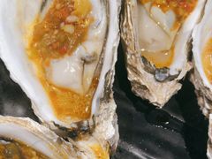 -烧蠔帮·湛江生蚝(南桥店)