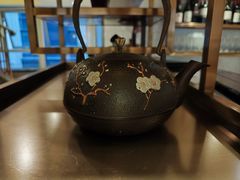-南堂馆·新川菜(天府三街店)
