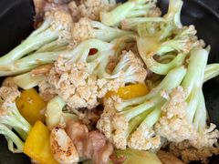 -沙河粉村·国家非遗传承(云台店)