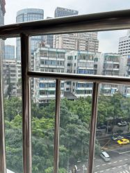 -广州美莱医疗美容医院