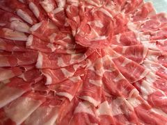 -南门涮肉(后海店)