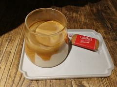 -大水的店(昙华林店)