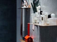 -Answer Fitness 答案健身(奥体店)