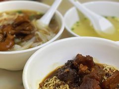 -海幢瑞芳饮食店