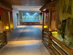 -御池园(顾村公园店)