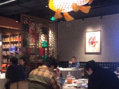 -顺鹅季·非遗烧鹅(六道口店)