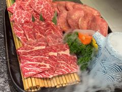 -赤谷和牛烧肉居酒屋(石景山店)